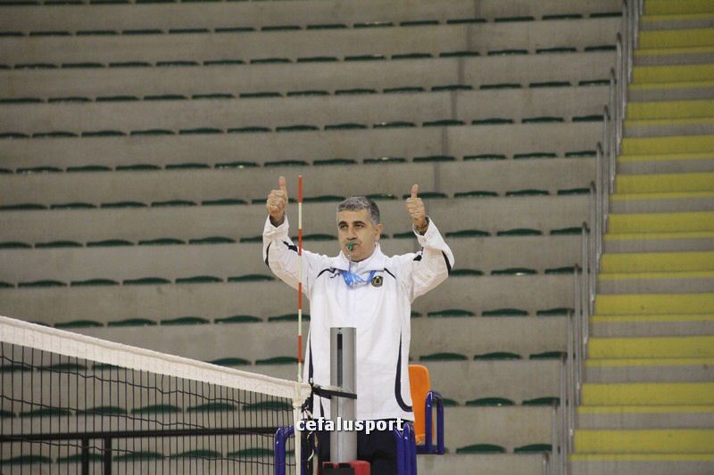 111221 stefanese 079_tn.jpg